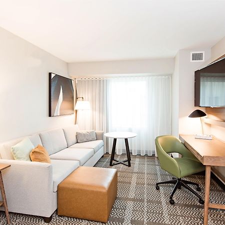 Staybridge Suites - Denver North - Thornton By Ihg Ngoại thất bức ảnh