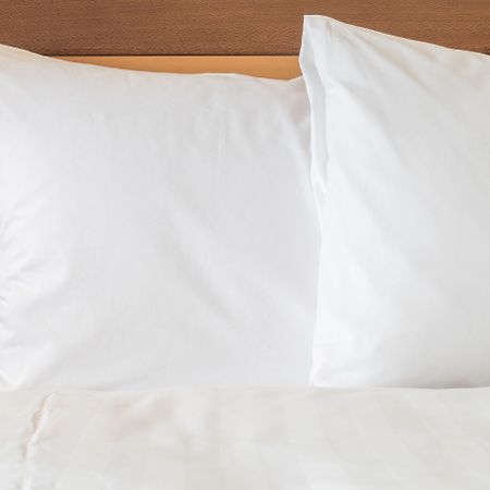 Staybridge Suites - Denver North - Thornton By Ihg Ngoại thất bức ảnh