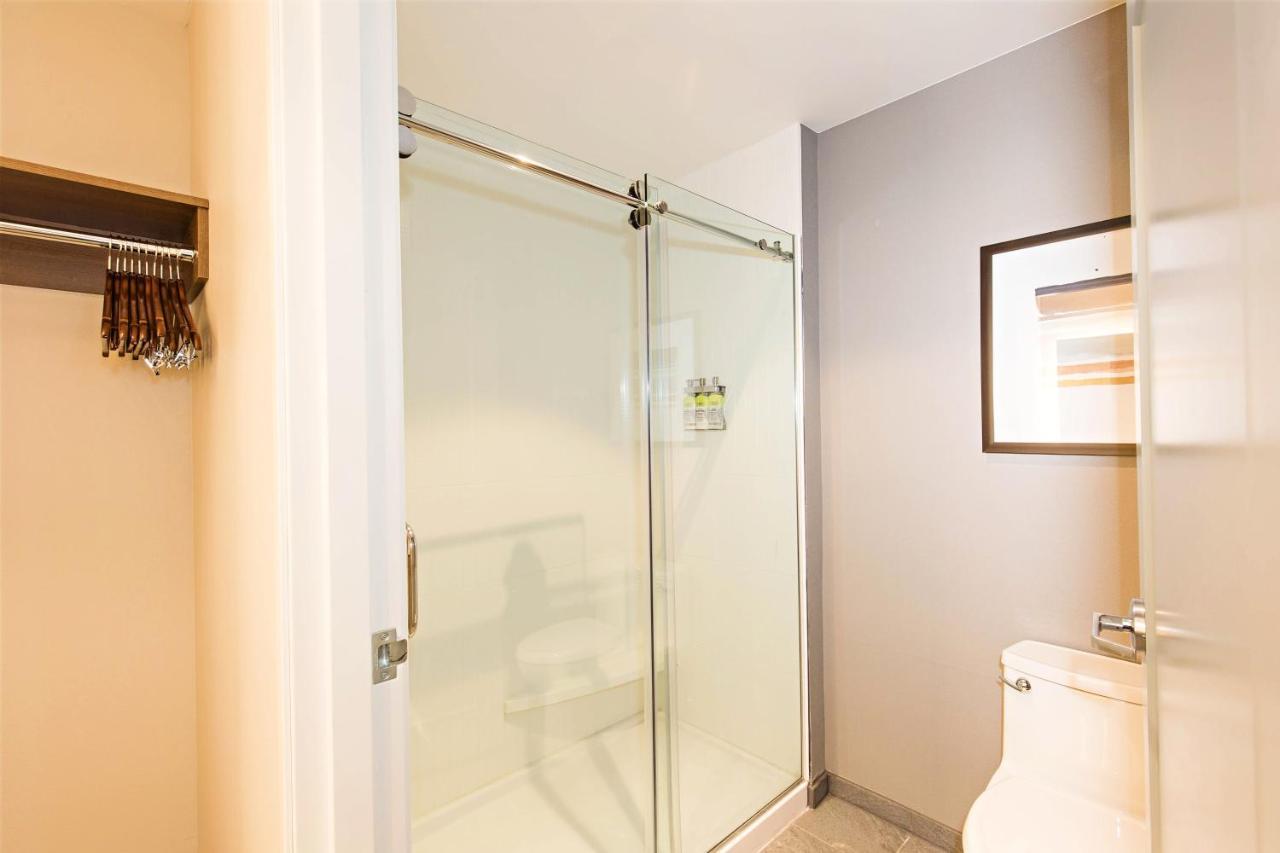 Staybridge Suites - Denver North - Thornton By Ihg Ngoại thất bức ảnh