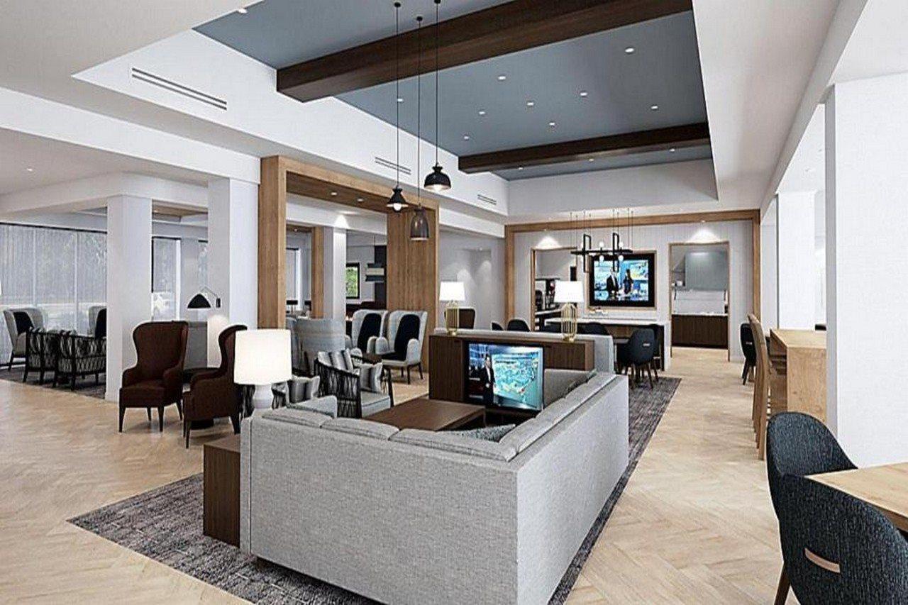 Staybridge Suites - Denver North - Thornton By Ihg Ngoại thất bức ảnh