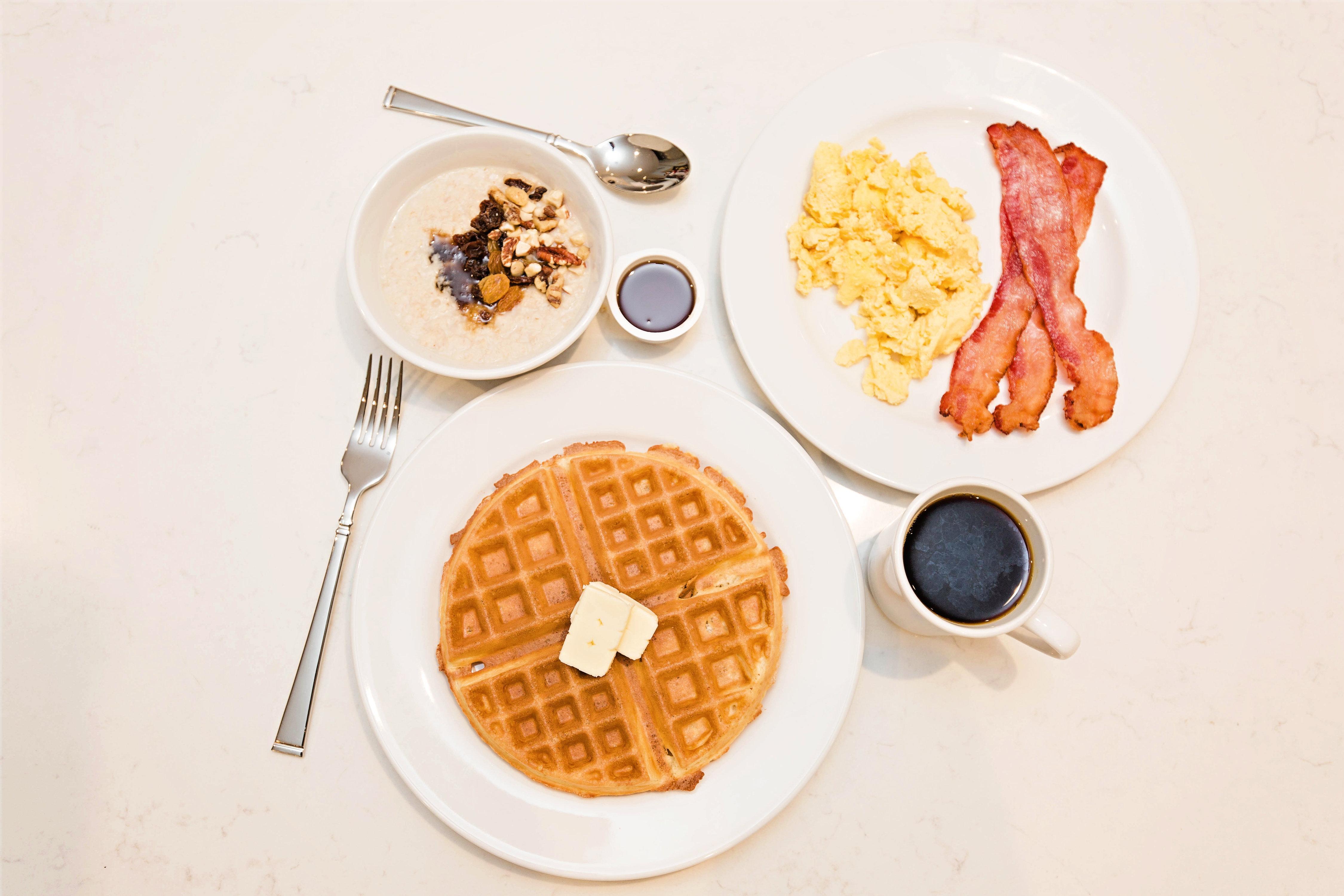 Staybridge Suites - Denver North - Thornton By Ihg Ngoại thất bức ảnh
