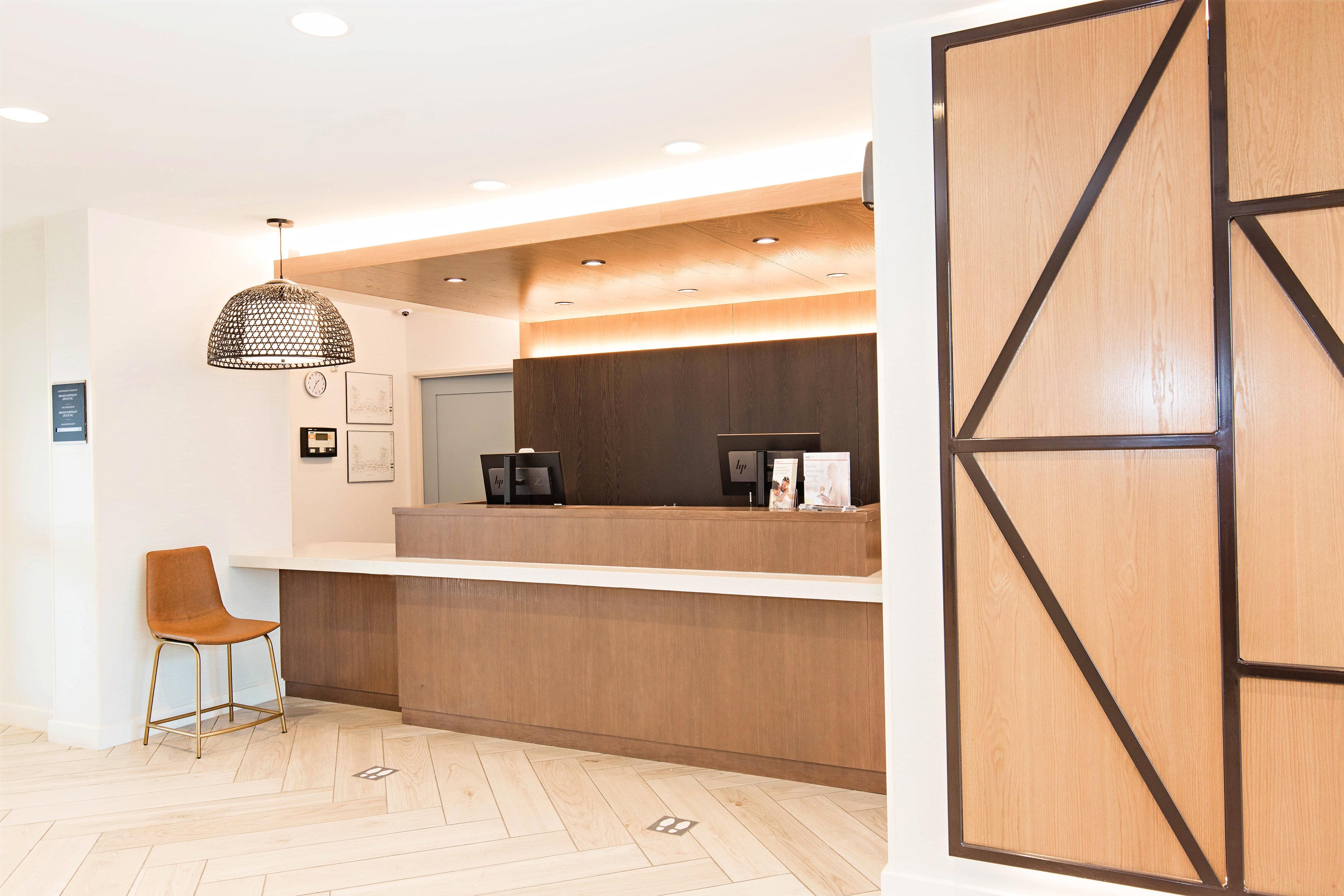 Staybridge Suites - Denver North - Thornton By Ihg Ngoại thất bức ảnh