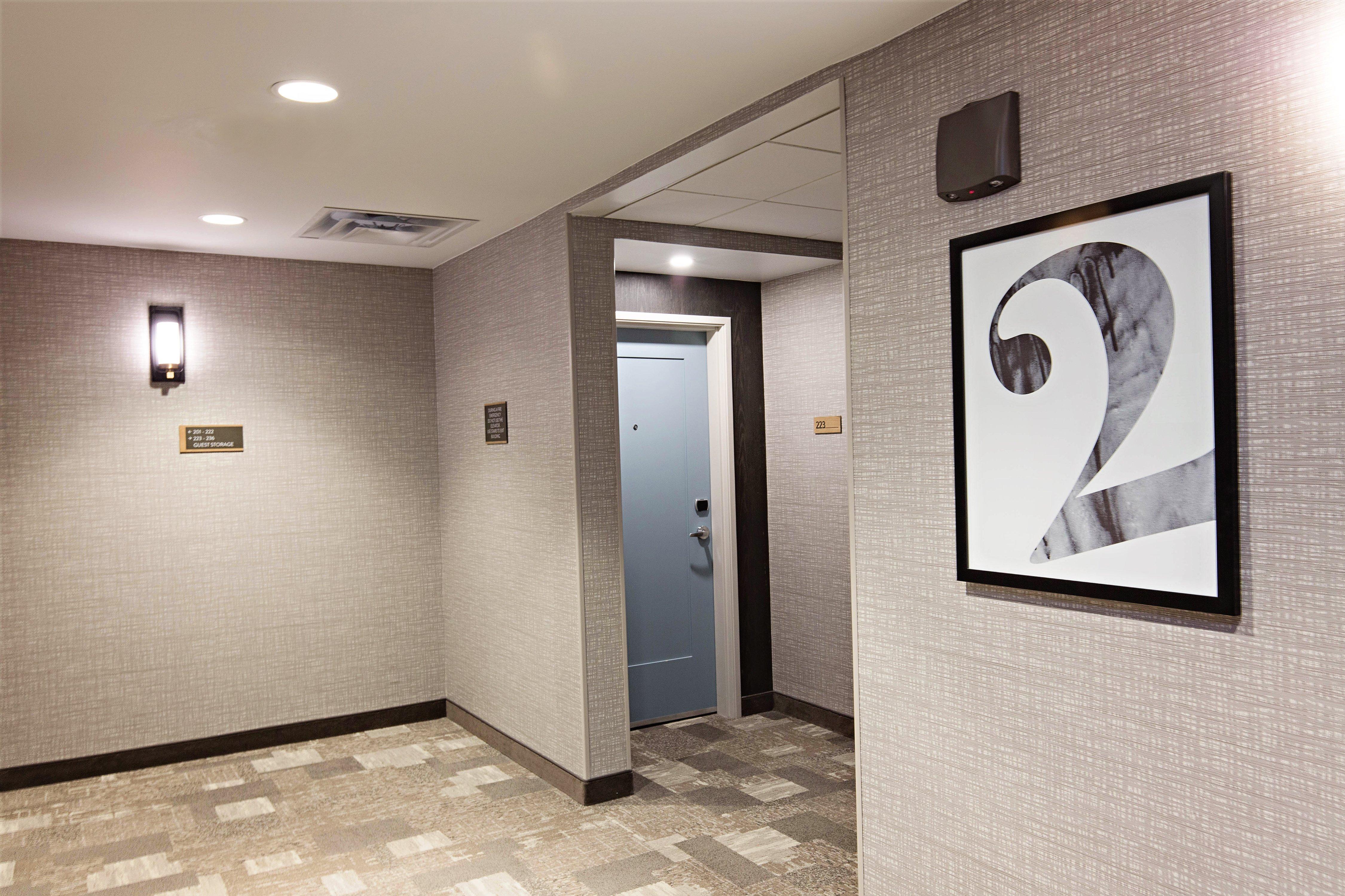 Staybridge Suites - Denver North - Thornton By Ihg Ngoại thất bức ảnh