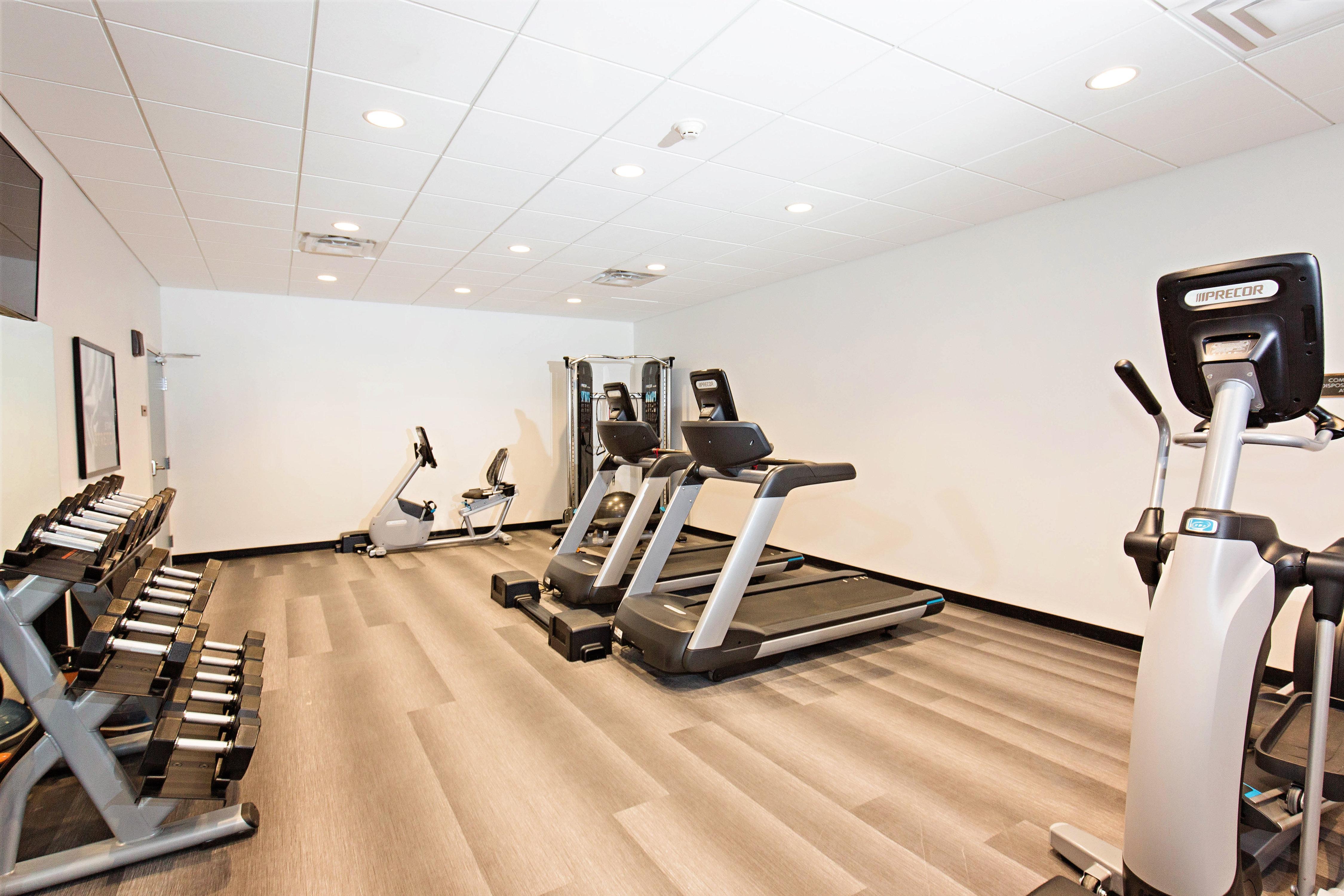 Staybridge Suites - Denver North - Thornton By Ihg Ngoại thất bức ảnh